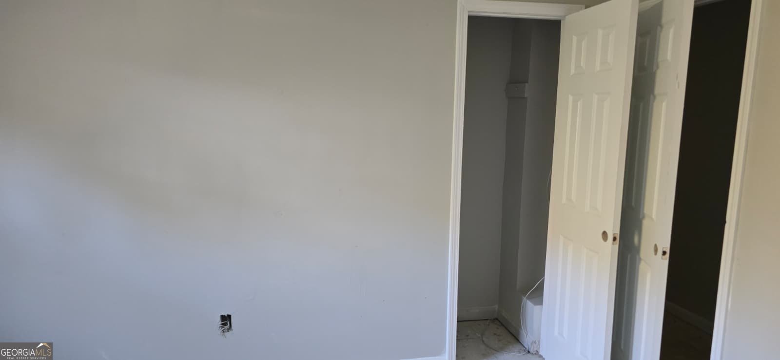 6435 Cumberland Drive Rex - 23