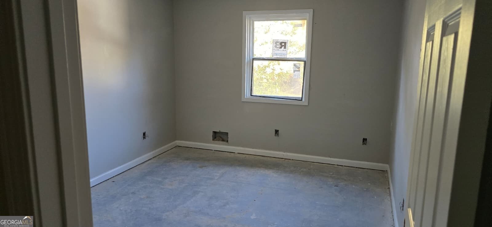 6435 Cumberland Drive Rex - 24