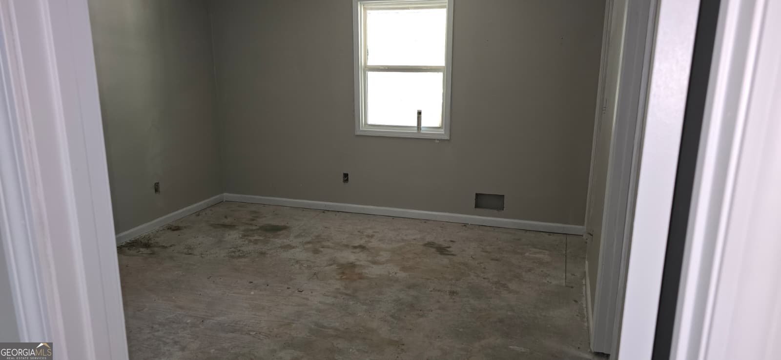 6435 Cumberland Drive Rex - 25