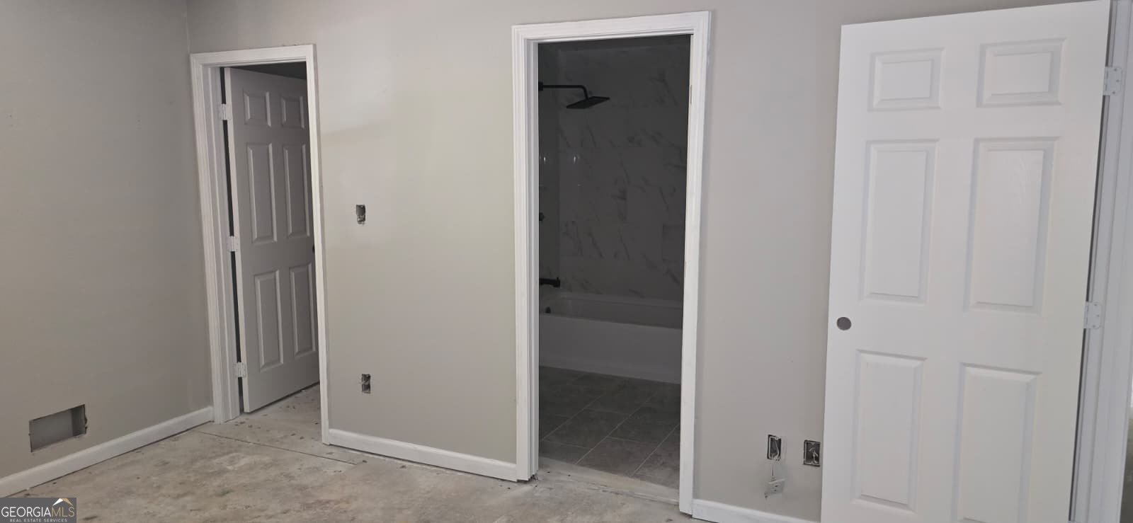 6435 Cumberland Drive Rex - 26