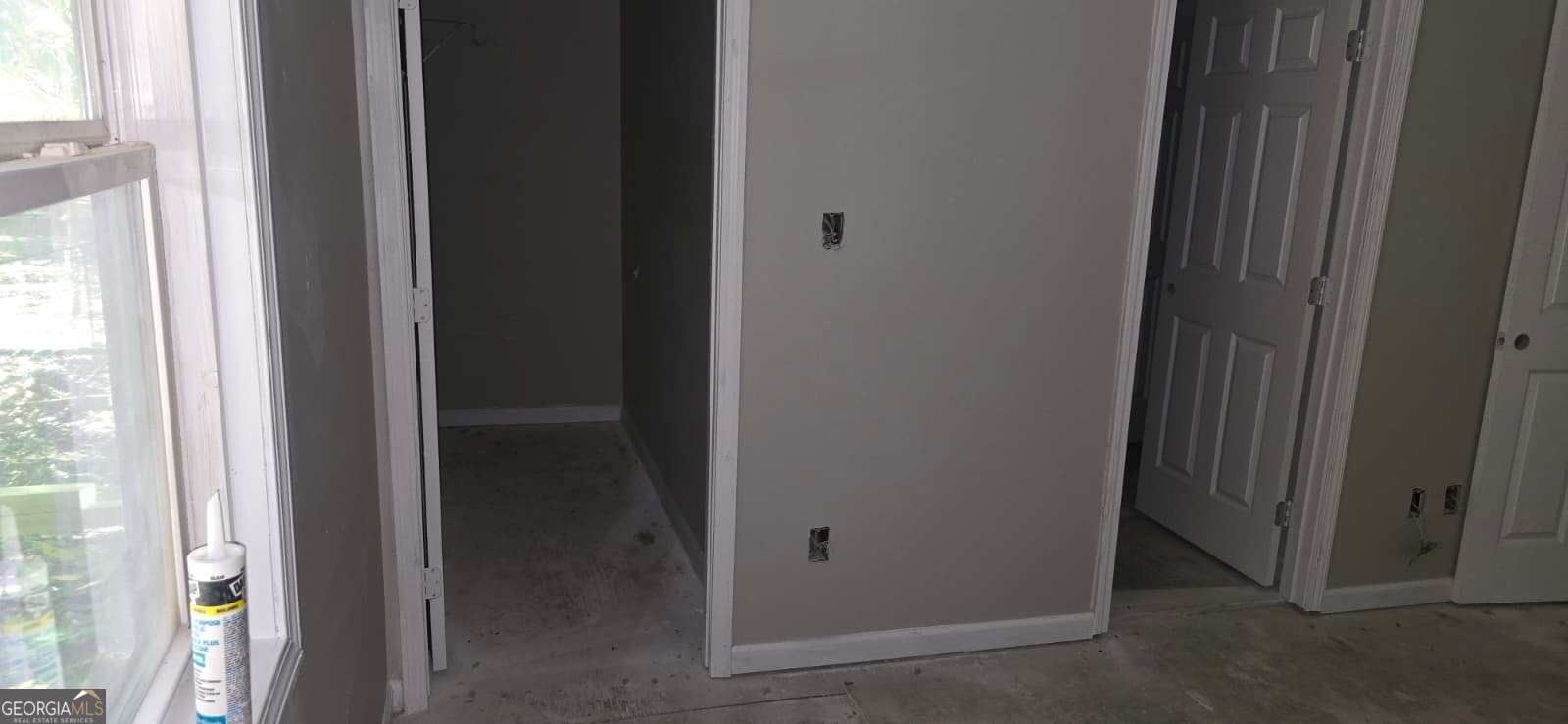 6435 Cumberland Drive Rex - 27