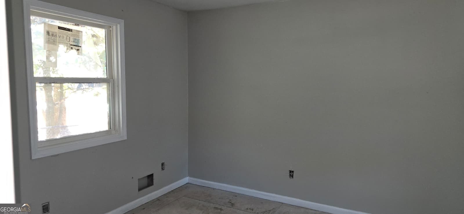 6435 Cumberland Drive Rex - 29