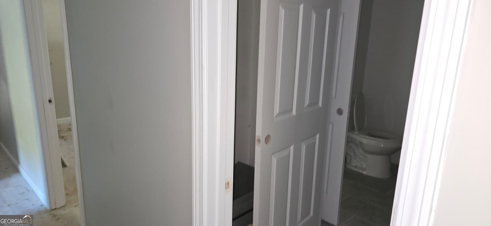 6435 Cumberland Drive Rex - 30