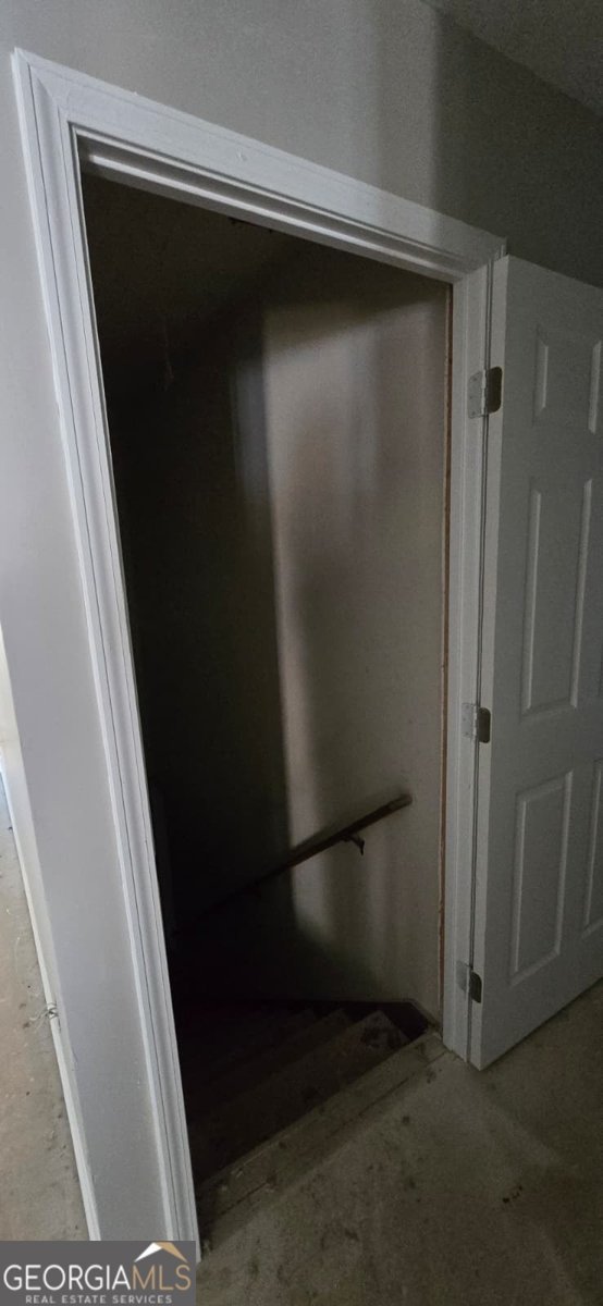 6435 Cumberland Drive Rex - 31