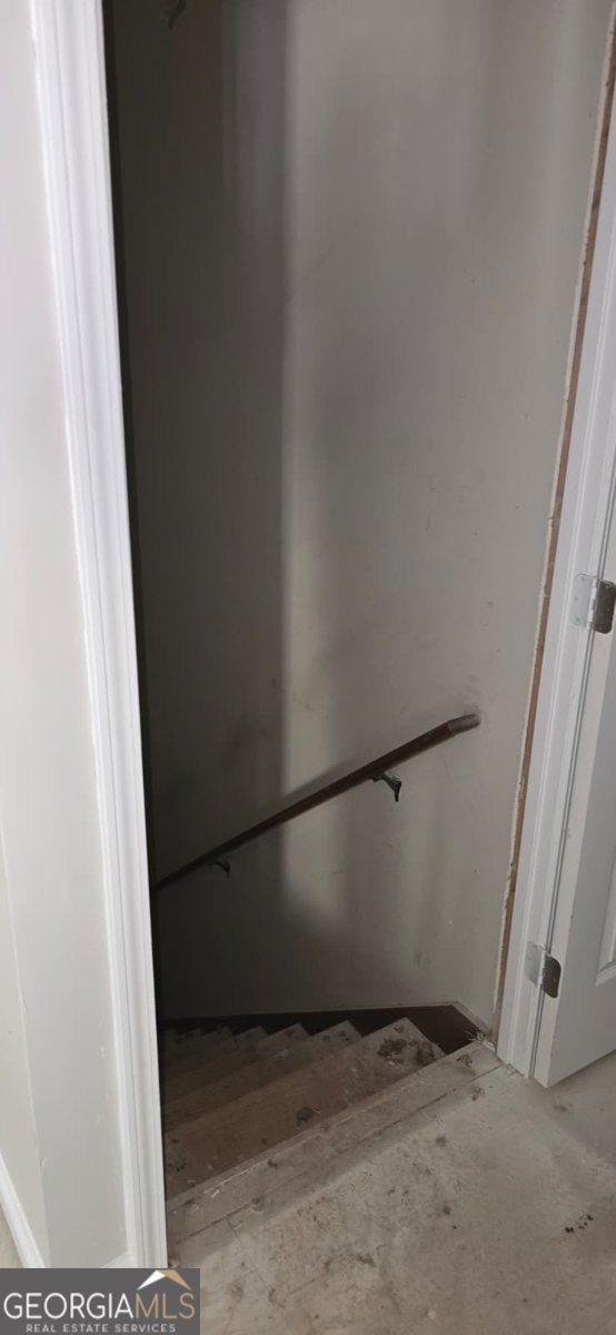 6435 Cumberland Drive Rex - 32