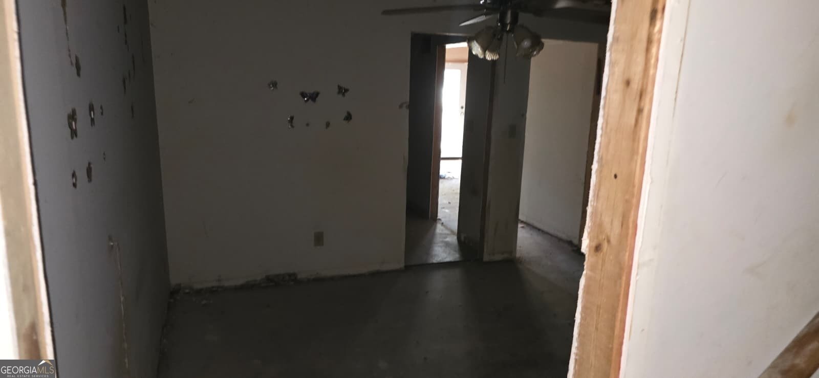 6435 Cumberland Drive Rex - 34