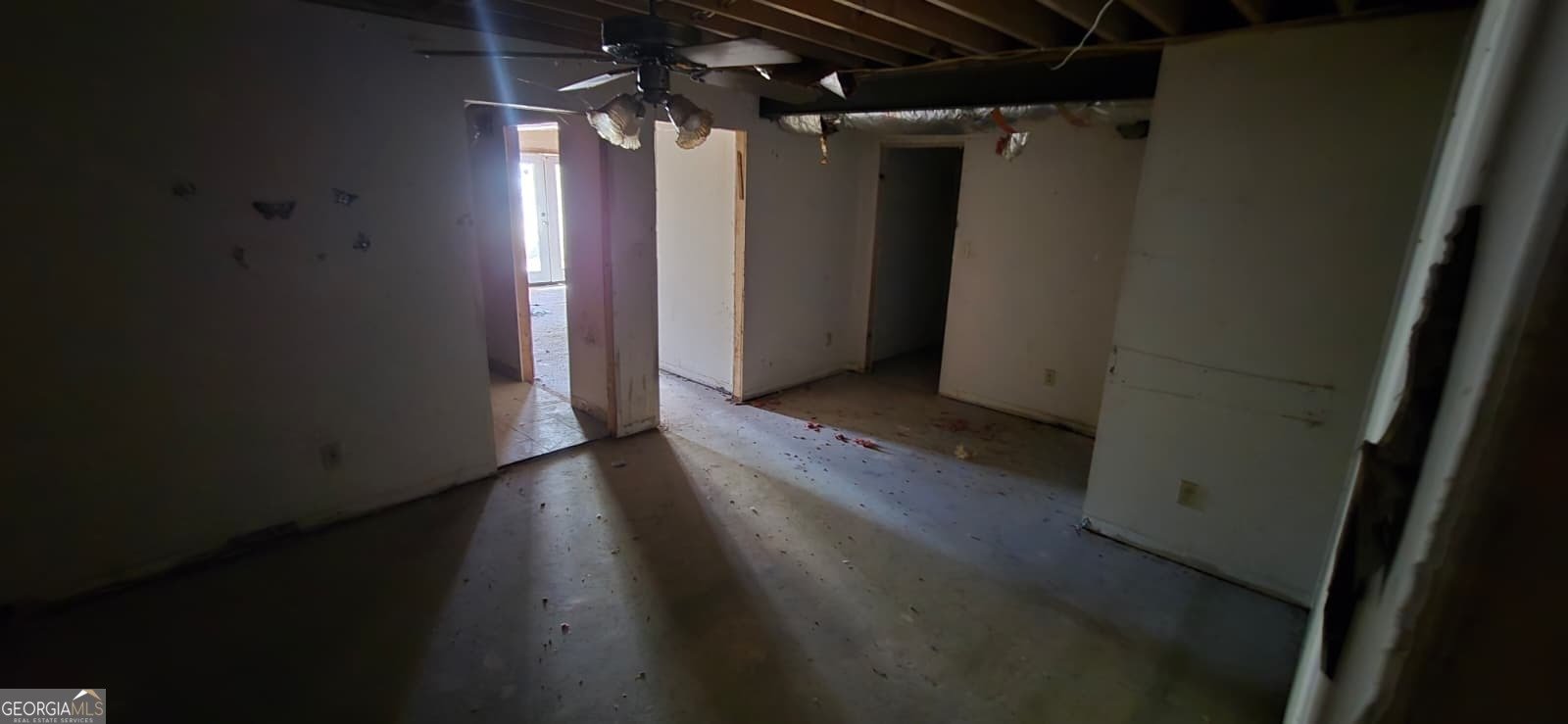 6435 Cumberland Drive Rex - 36