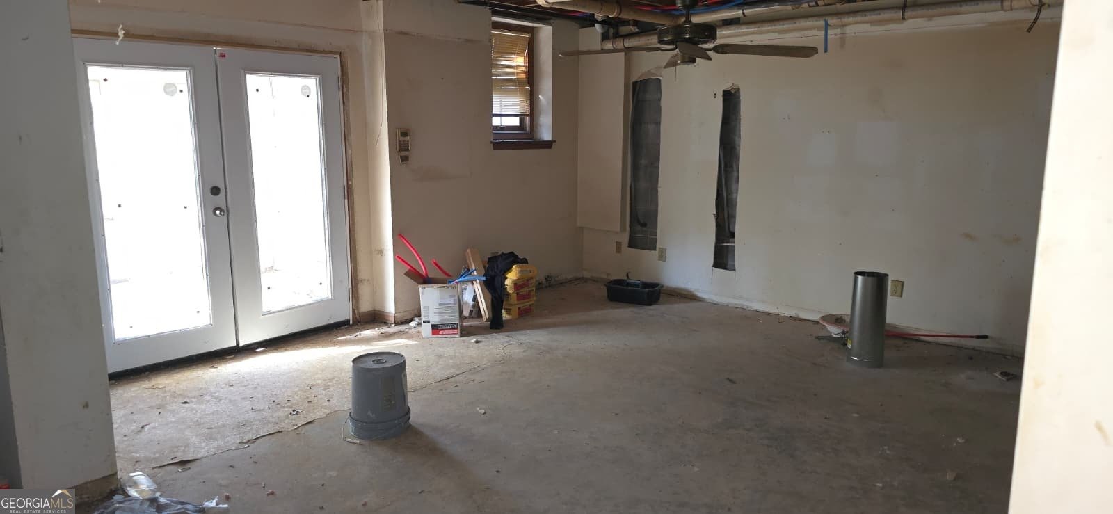 6435 Cumberland Drive Rex - 39