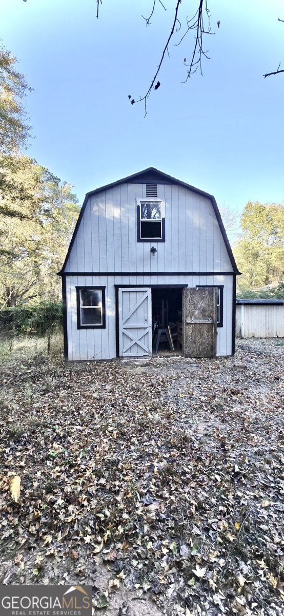 6435 Cumberland Drive Rex - 4