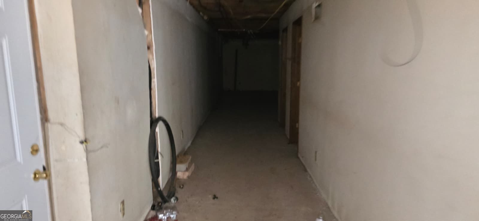 6435 Cumberland Drive Rex - 40