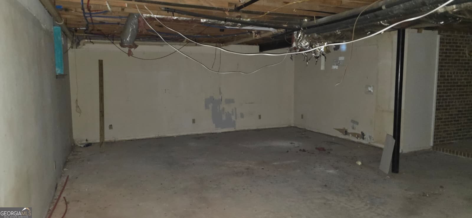 6435 Cumberland Drive Rex - 41