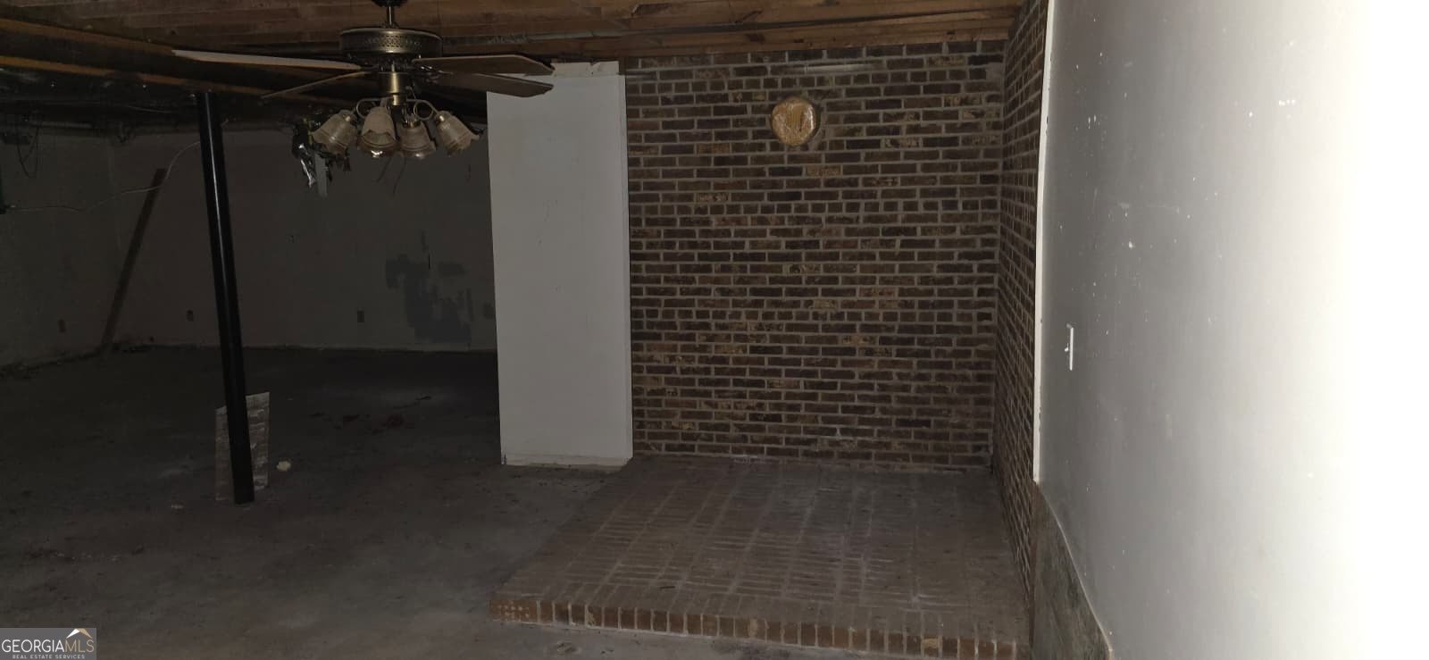 6435 Cumberland Drive Rex - 43