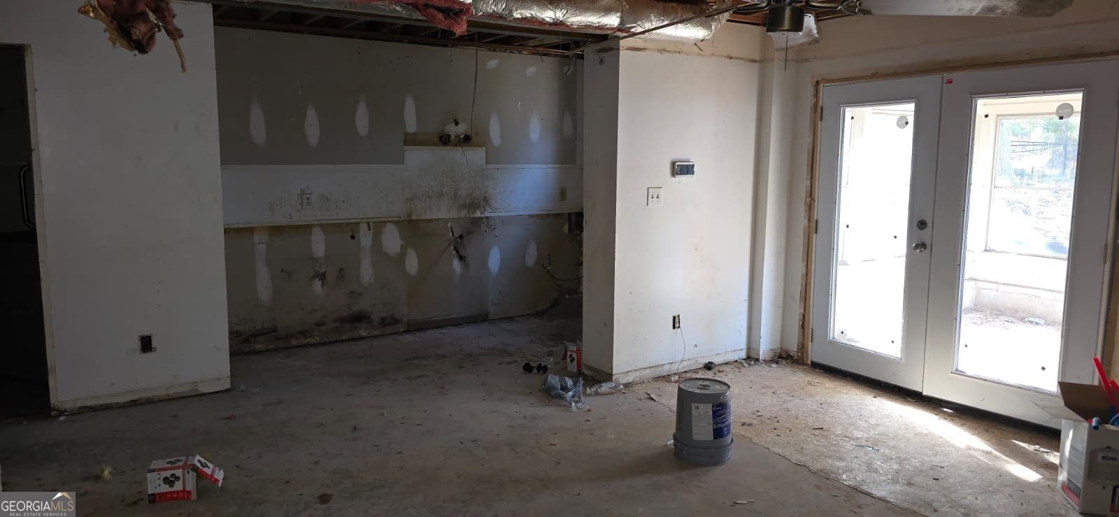 6435 Cumberland Drive Rex - 44