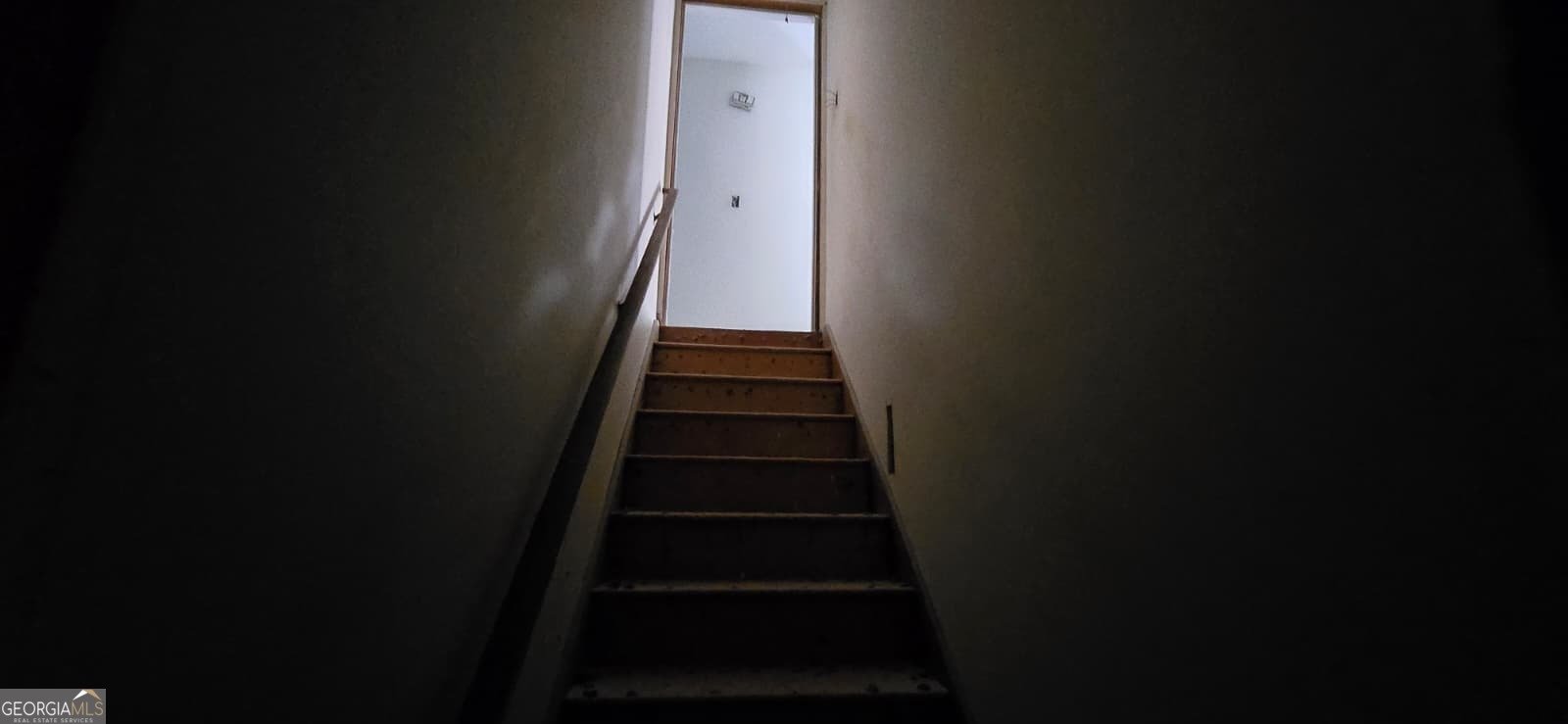 6435 Cumberland Drive Rex - 47