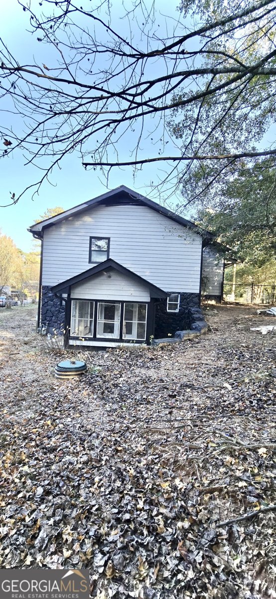 6435 Cumberland Drive Rex - 5