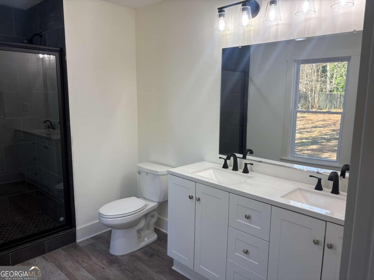 59 Woodhaven Path Rockmart - 10