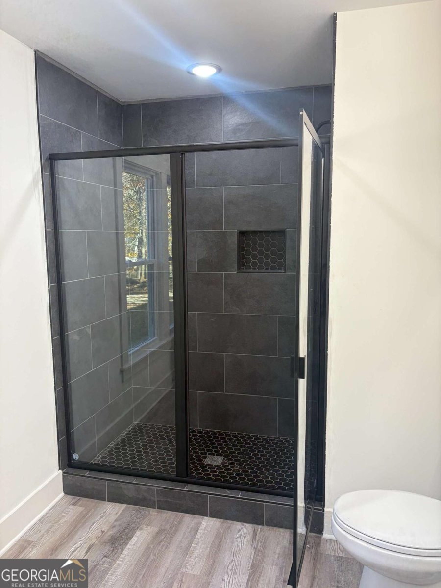 59 Woodhaven Path Rockmart - 11