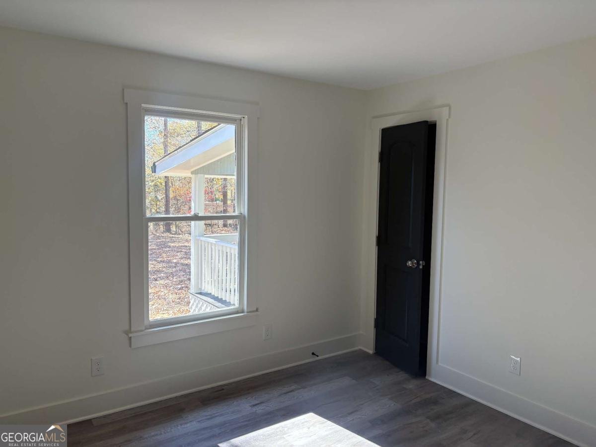 59 Woodhaven Path Rockmart - 12