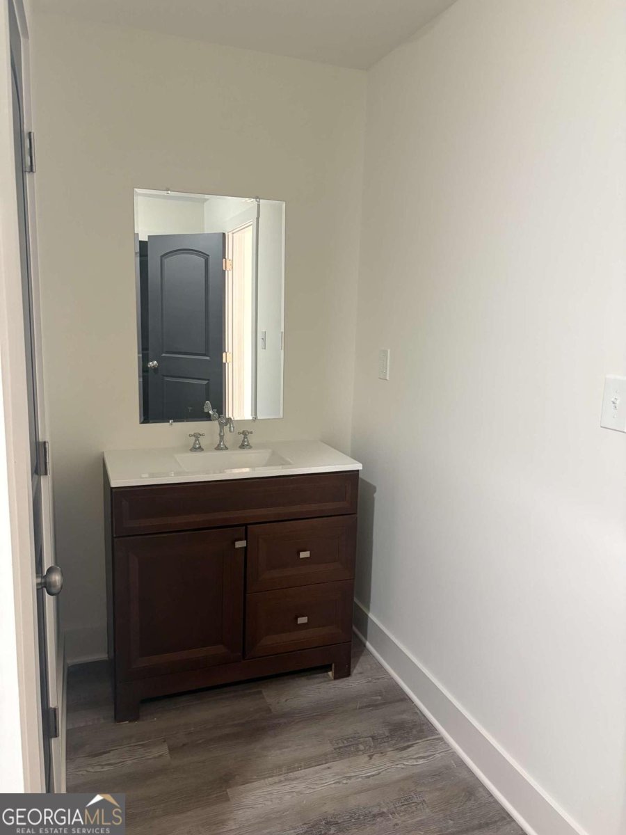 59 Woodhaven Path Rockmart - 14