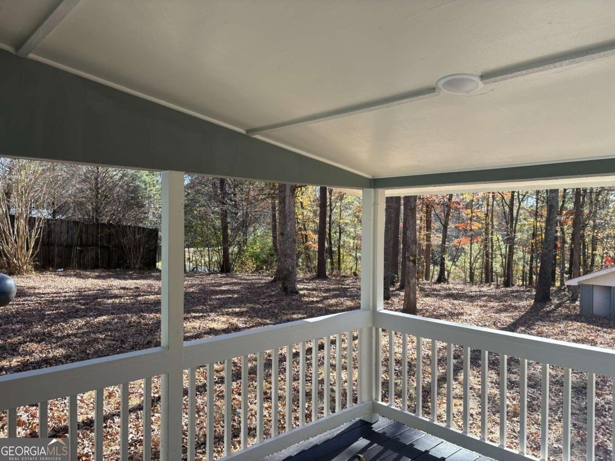 59 Woodhaven Path Rockmart - 16