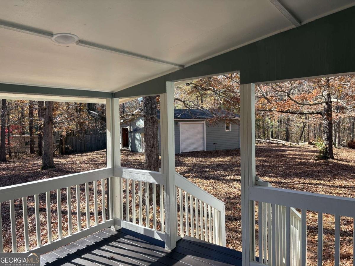 59 Woodhaven Path Rockmart - 17