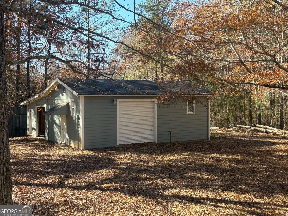 59 Woodhaven Path Rockmart - 18