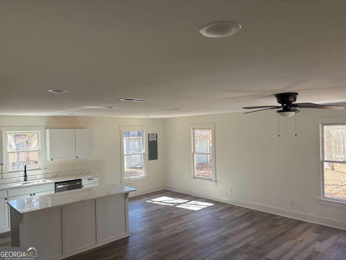 59 Woodhaven Path Rockmart - 3