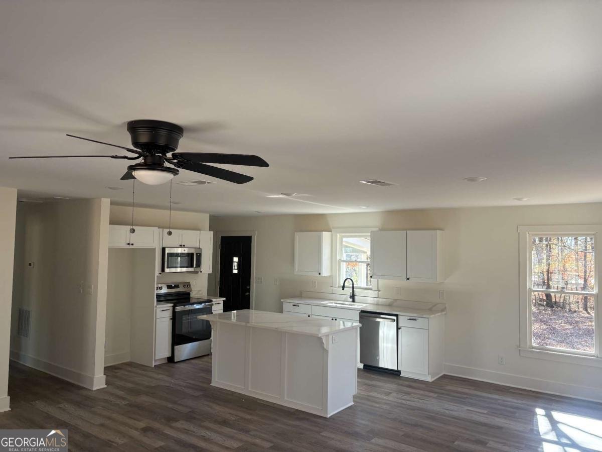 59 Woodhaven Path Rockmart - 4