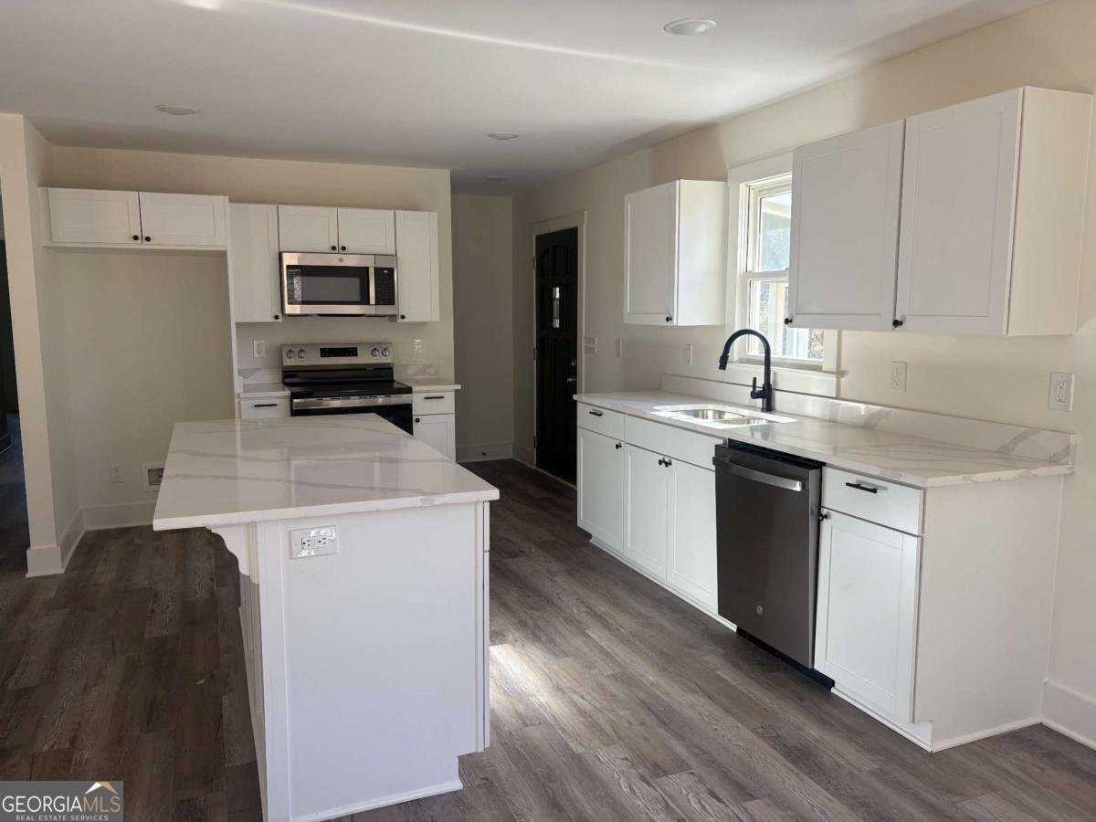 59 Woodhaven Path Rockmart - 5