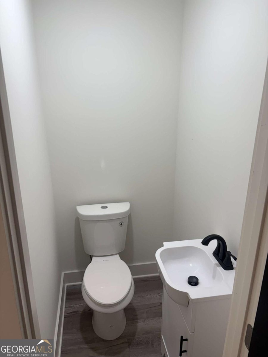 59 Woodhaven Path Rockmart - 6