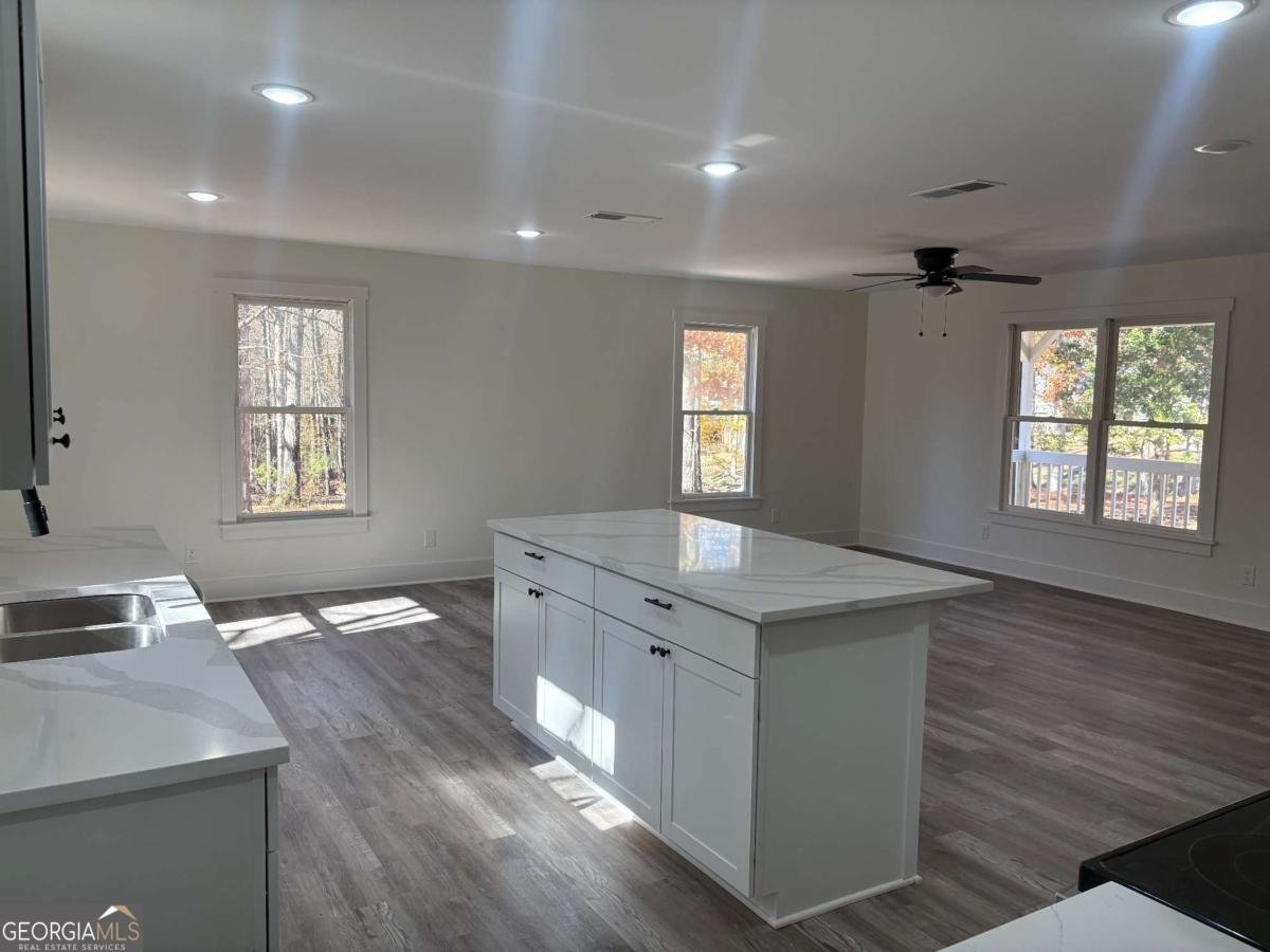 59 Woodhaven Path Rockmart - 7