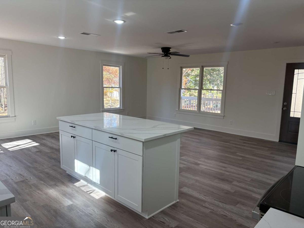 59 Woodhaven Path Rockmart - 8