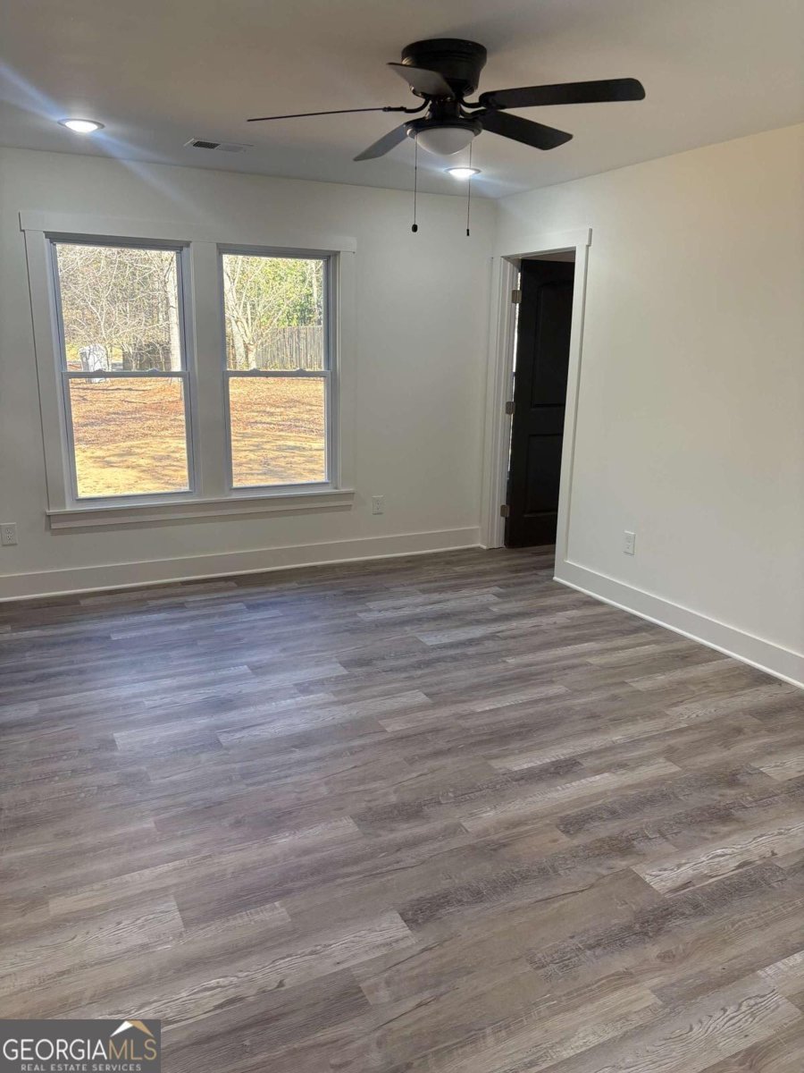 59 Woodhaven Path Rockmart - 9