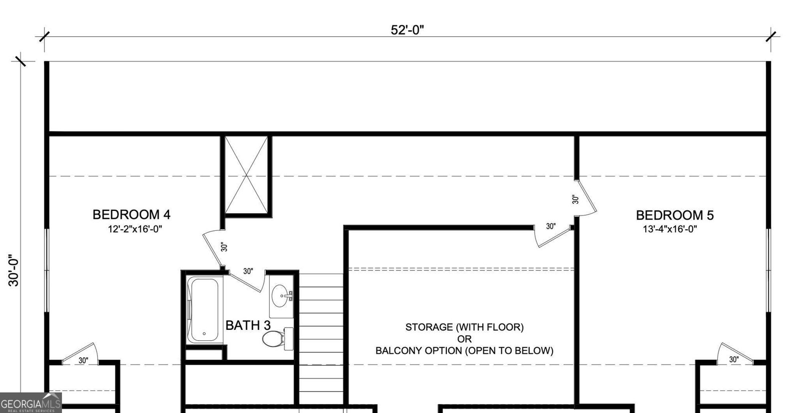 151 Nancy Lane Forsyth - 12