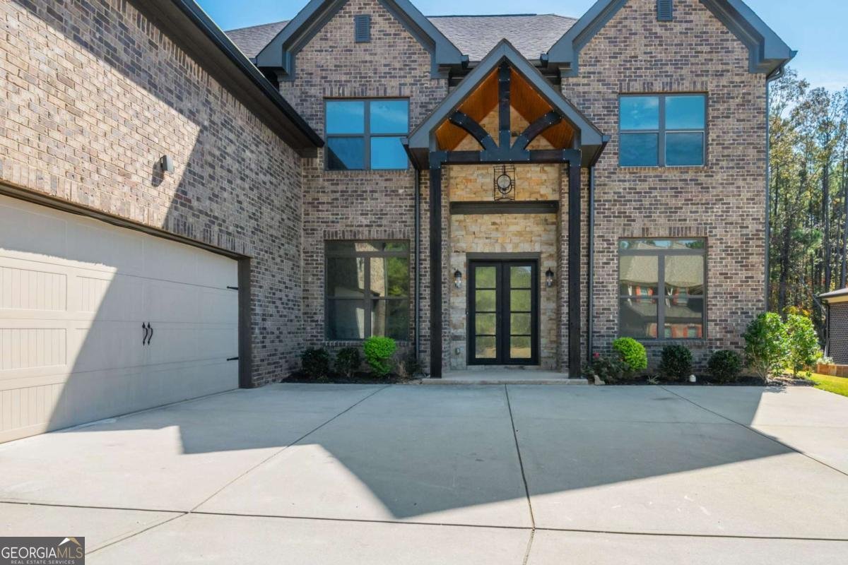 4158 Matisse Lane Fairburn - 13