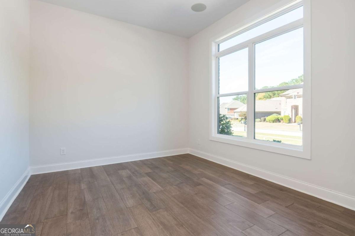 4158 Matisse Lane Fairburn - 16