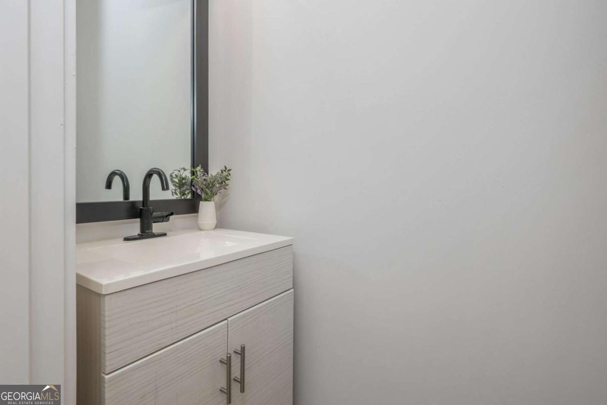 4158 Matisse Lane Fairburn - 33