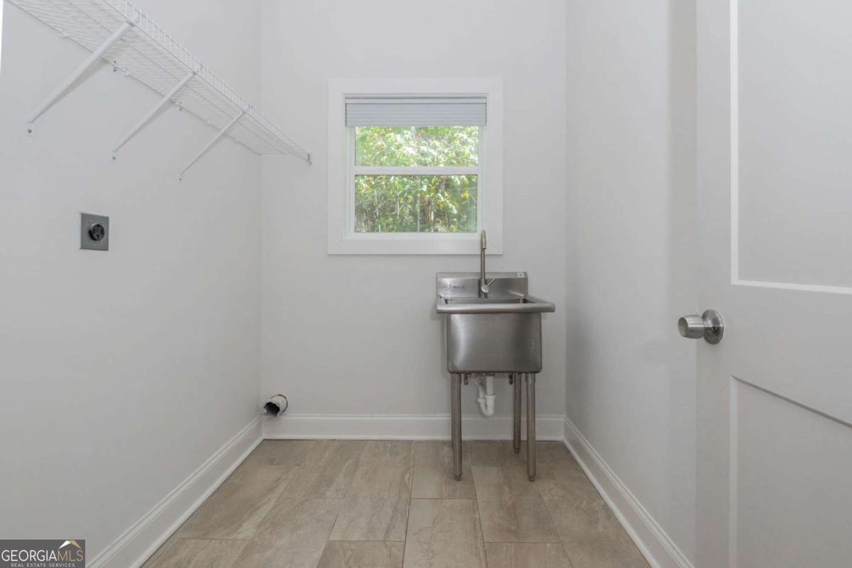 4158 Matisse Lane Fairburn - 34