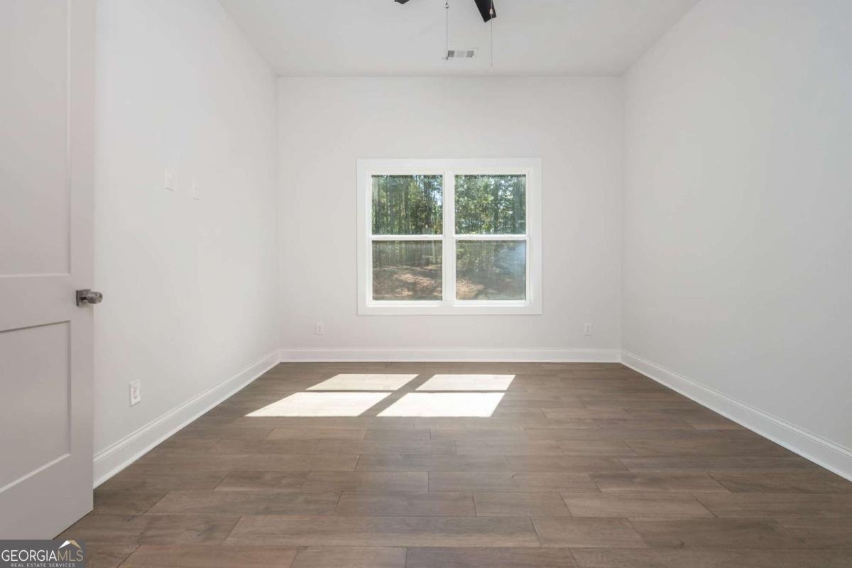 4158 Matisse Lane Fairburn - 35