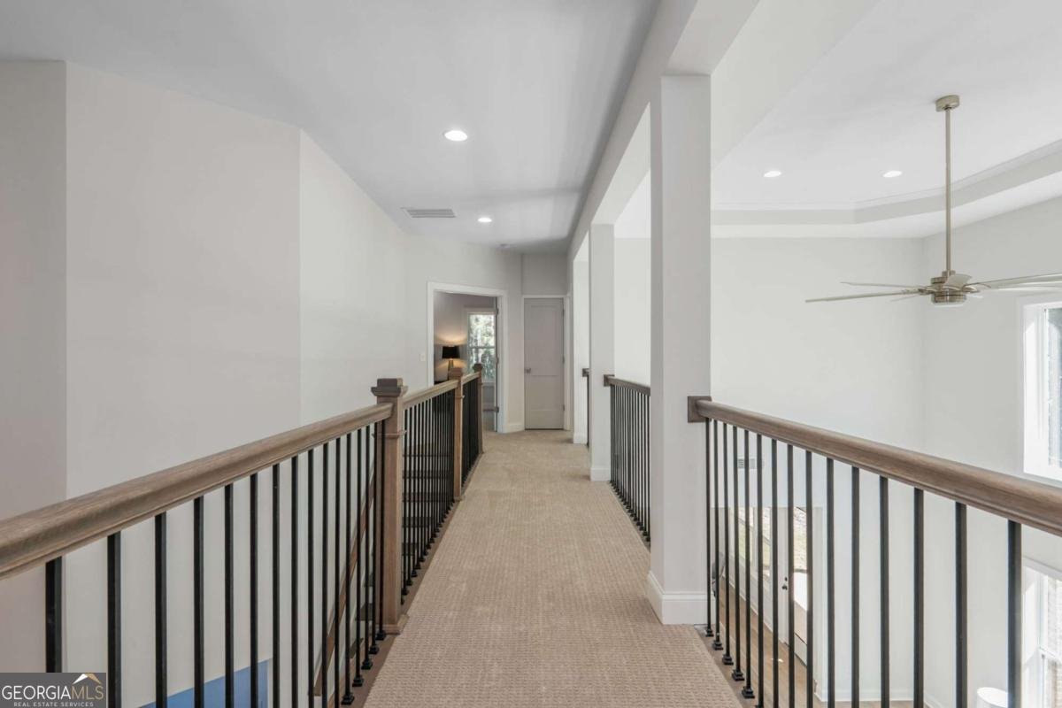 4158 Matisse Lane Fairburn - 37