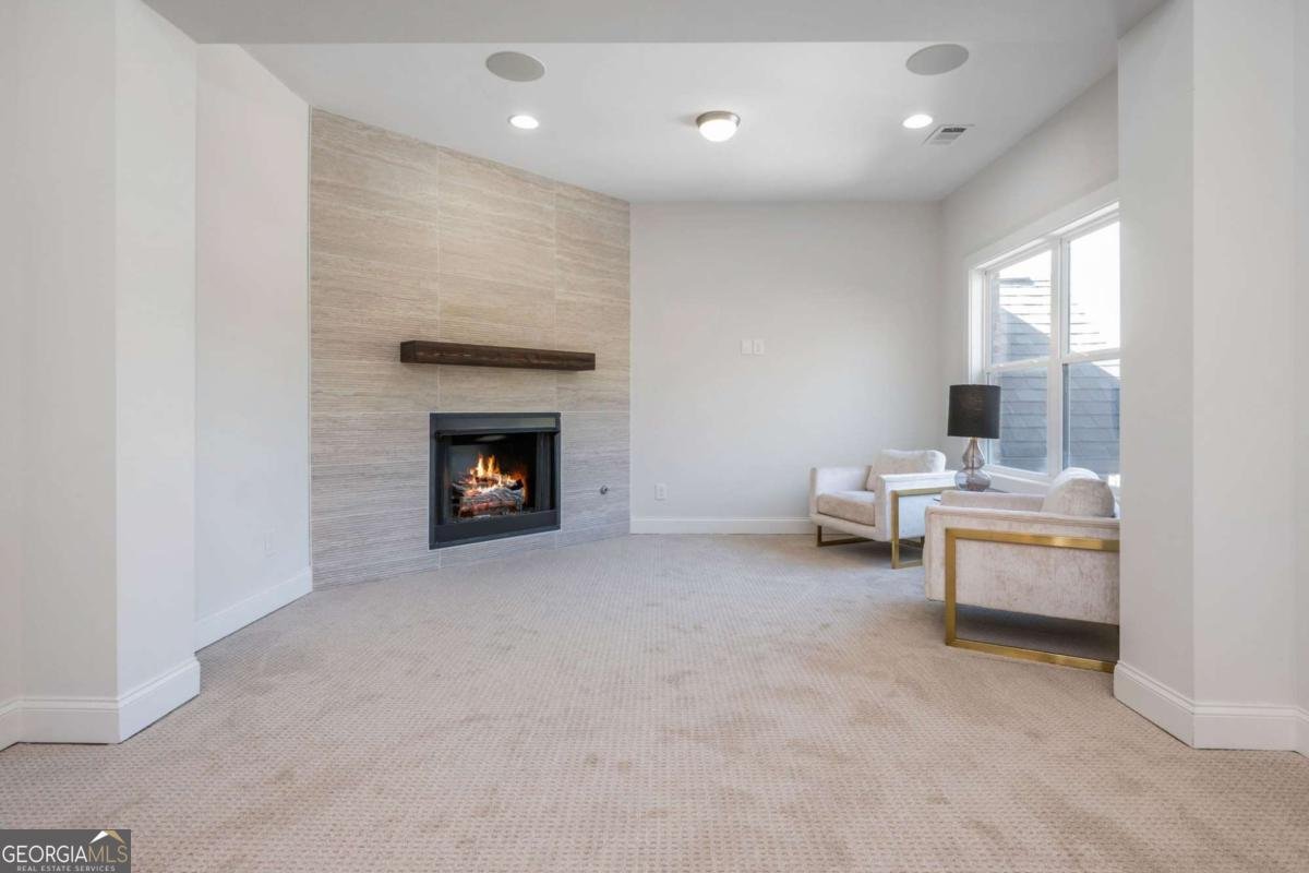 4158 Matisse Lane Fairburn - 40