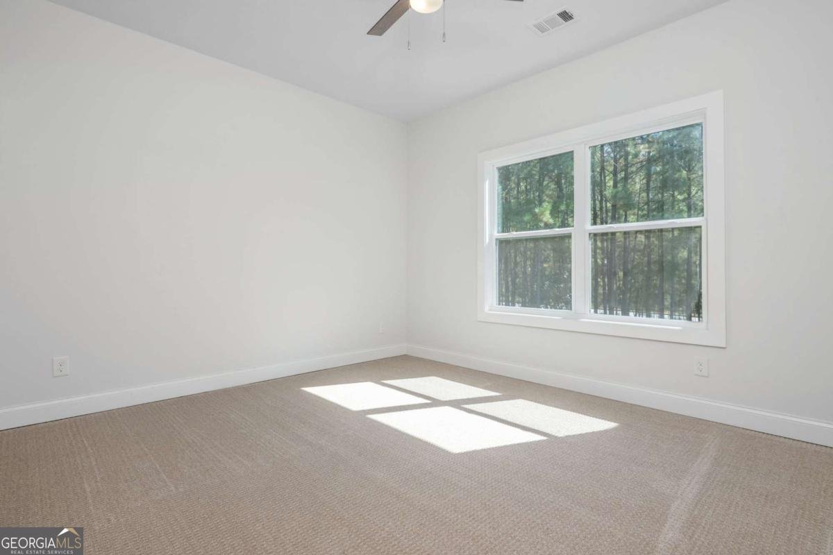 4158 Matisse Lane Fairburn - 49