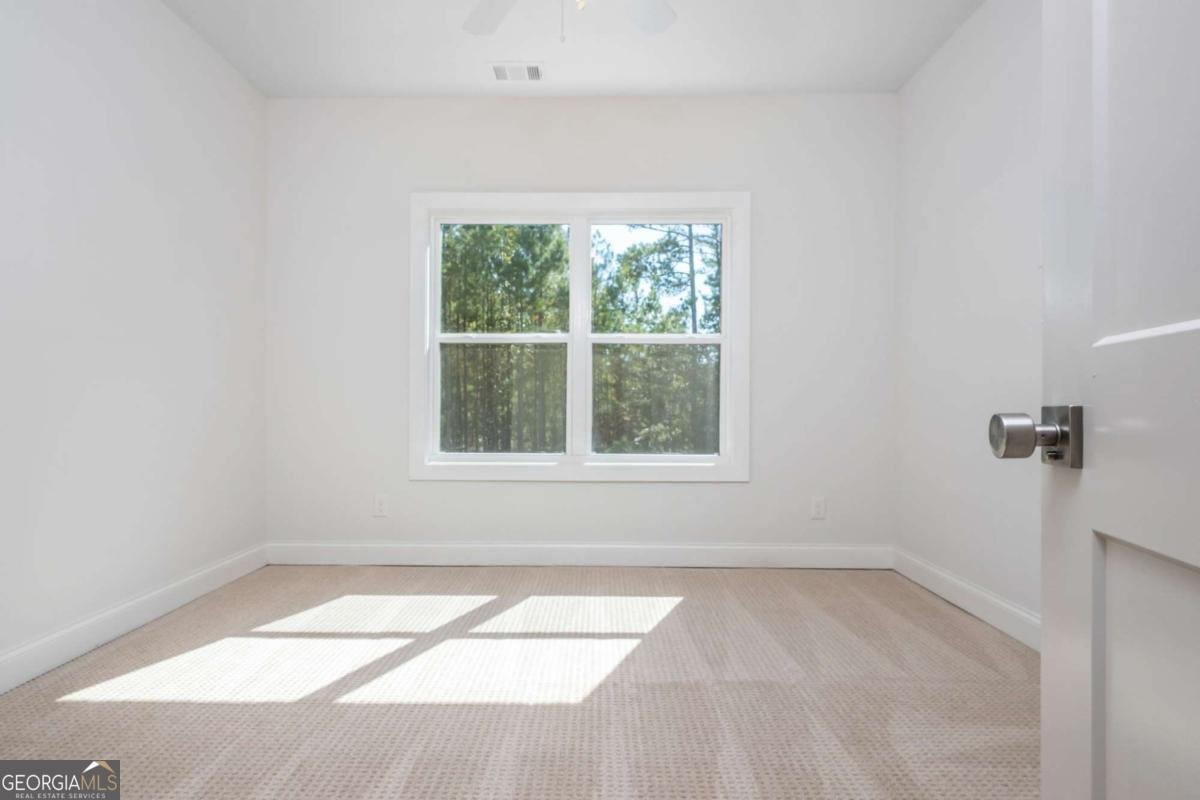 4158 Matisse Lane Fairburn - 50