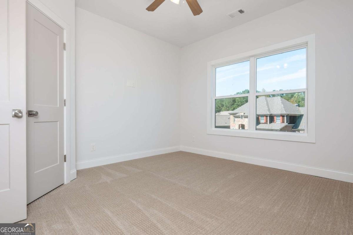 4158 Matisse Lane Fairburn - 52