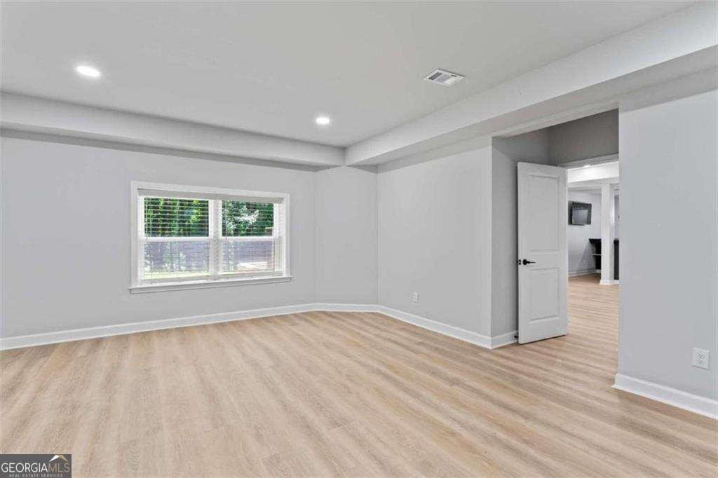 2023 Stoneleigh Drive Stone Mountain - 6