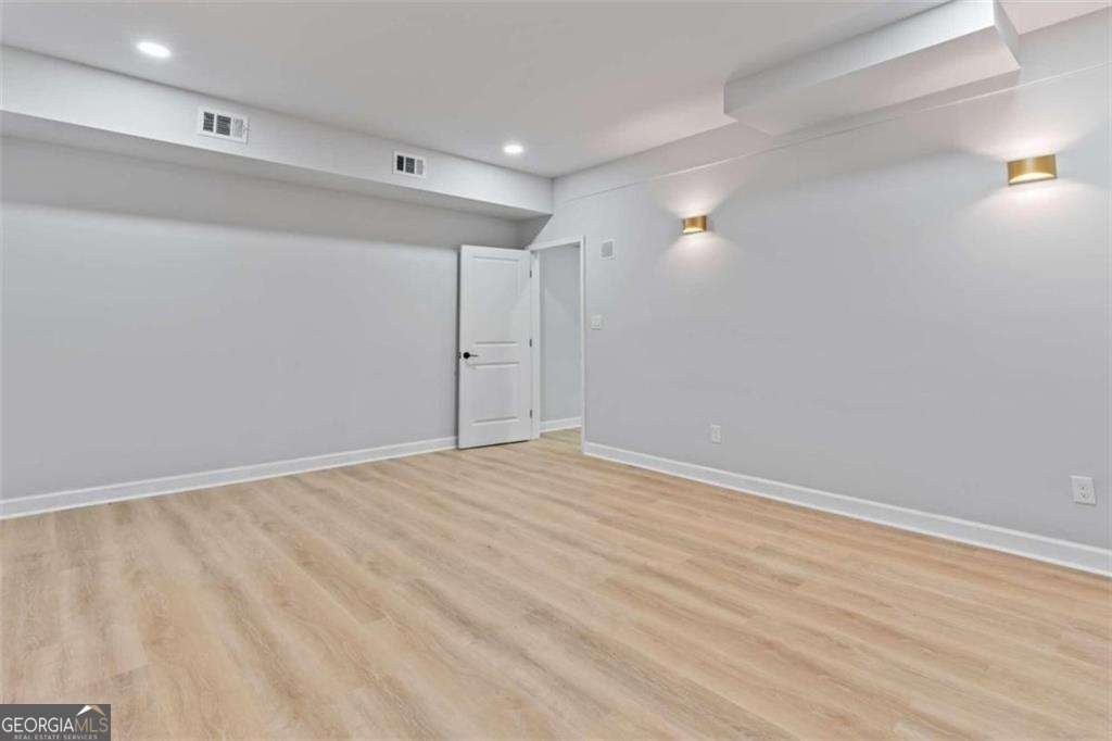 2023 Stoneleigh Drive Stone Mountain - 8