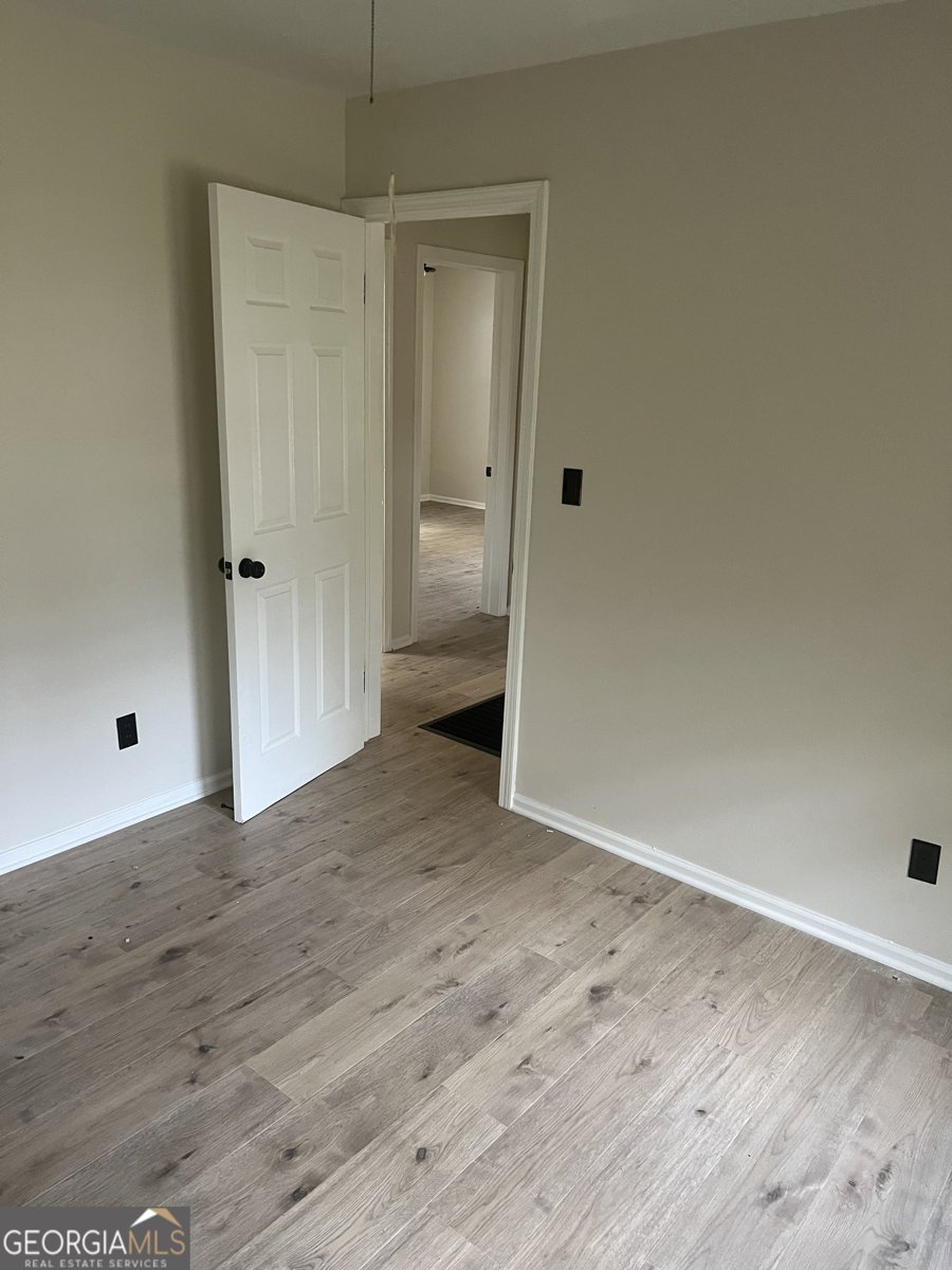 784 Springvalley Drive Forest Park - 7