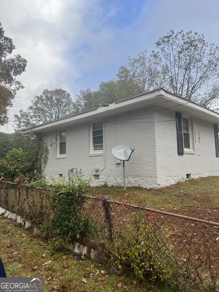 784 Springvalley Drive Forest Park - 9