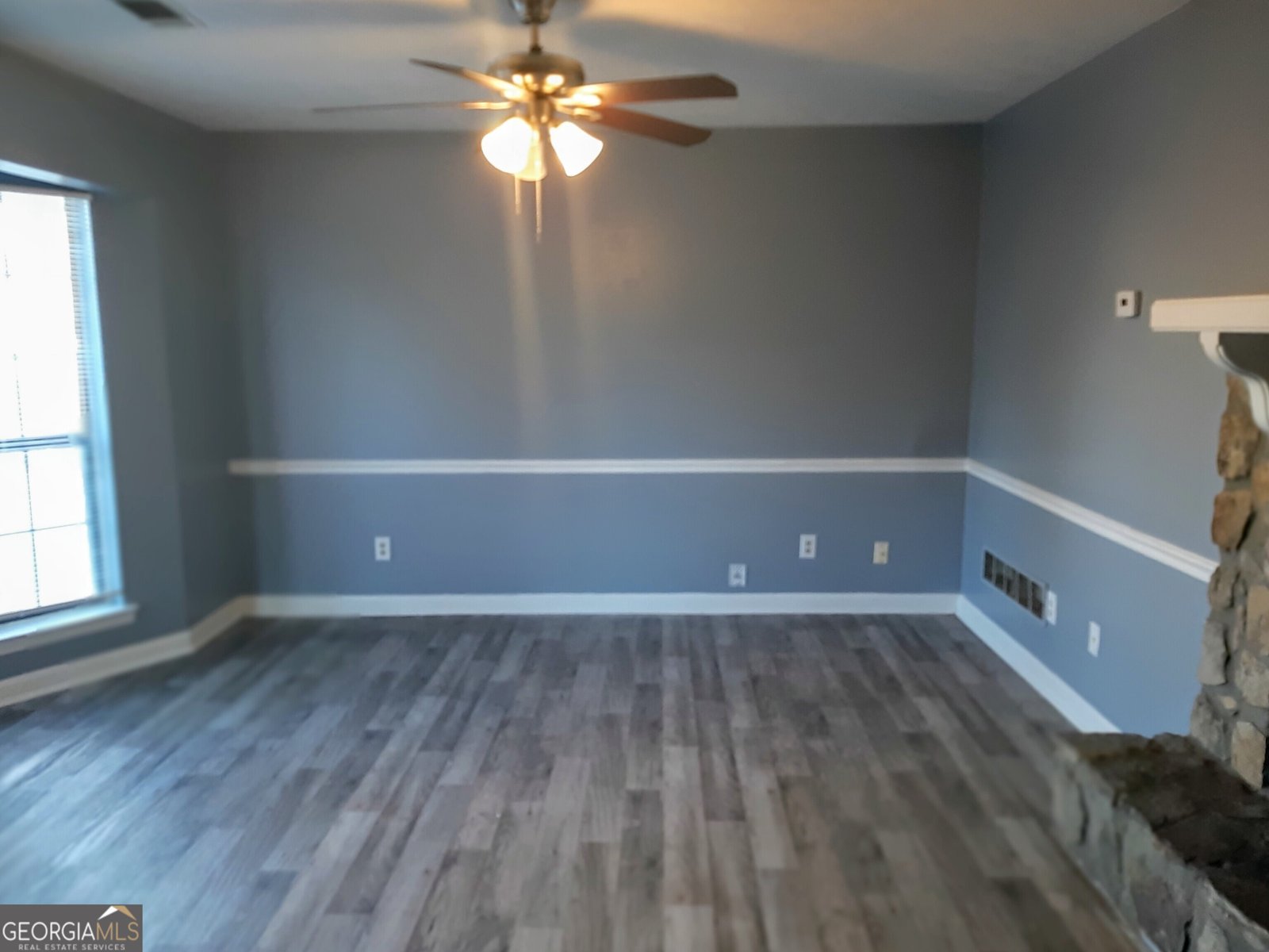 3514 TEN OAKS Court Powder Springs - 2