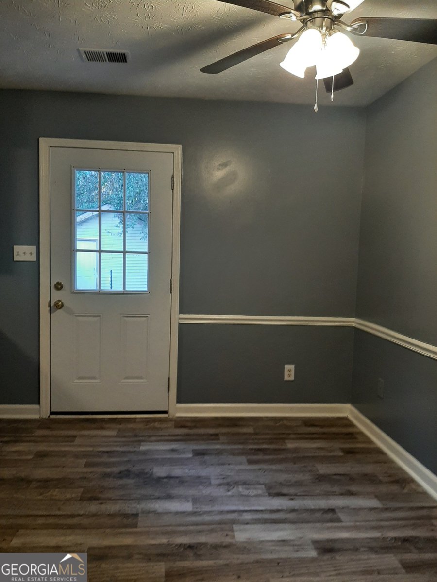 3514 TEN OAKS Court Powder Springs - 4